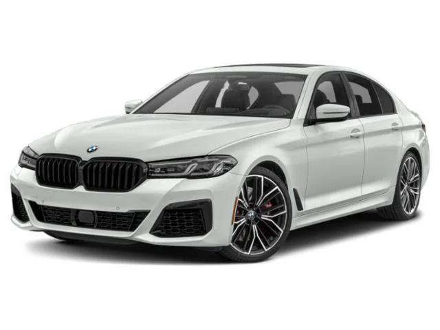 bmw 5 series 2023 WBA13BK06PCN41502 image bmw 5 series 2023 WBA13BK06PCN41502 image